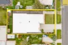 15 Nelson Street, Darley, Vic 3340-Image