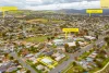 15 Nelson Street, Darley, Vic 3340-Image