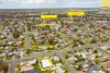 15 Nelson Street, Darley, Vic 3340-Image