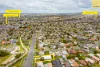 15 Nelson Street, Darley, Vic 3340-Image