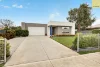 15 Nelson Street, Darley, Vic 3340-Image