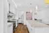 15 Nelson Street, Darley, Vic 3340-Image