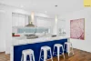 15 Nelson Street, Darley, Vic 3340-Image