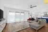 15 Nelson Street, Darley, Vic 3340-Image
