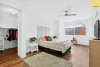 15 Nelson Street, Darley, Vic 3340-Image