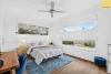 15 Nelson Street, Darley, Vic 3340-Image