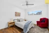15 Nelson Street, Darley, Vic 3340-Image