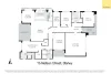 15 Nelson Street, Darley, Vic 3340-Floorplan