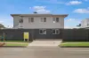 15 Nelson Street, Golden Beach QLD 4551-Image