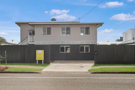 15 Nelson Street, Golden Beach QLD 4551-Image