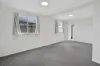 15 Nelson Street, Golden Beach QLD 4551-Image