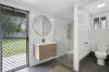 15 Nelson Street, Golden Beach QLD 4551-Image