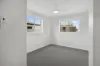 15 Nelson Street, Golden Beach QLD 4551-Image