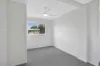 15 Nelson Street, Golden Beach QLD 4551-Image