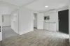 15 Nelson Street, Golden Beach QLD 4551-Image