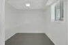 15 Nelson Street, Golden Beach QLD 4551-Image