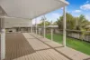 15 Nelson Street, Golden Beach QLD 4551-Image