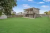 15 Nelson Street, Golden Beach QLD 4551-Image