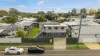 15 Nelson Street, Golden Beach QLD 4551-Image