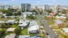 15 Nelson Street, Golden Beach QLD 4551-Image