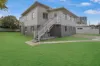 15 Nelson Street, Golden Beach QLD 4551-Image