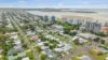 15 Nelson Street, Golden Beach QLD 4551-Image