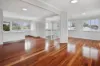 15 Nelson Street, Golden Beach QLD 4551-Image