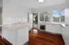 15 Nelson Street, Golden Beach QLD 4551-Image