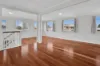 15 Nelson Street, Golden Beach QLD 4551-Image