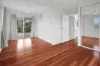 15 Nelson Street, Golden Beach QLD 4551-Image