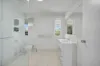 15 Nelson Street, Golden Beach QLD 4551-Image