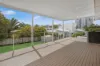 15 Nelson Street, Golden Beach QLD 4551-Image