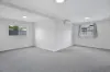 15 Nelson Street, Golden Beach QLD 4551-Image