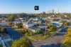 15 Nemara Street, Biggera Waters, Qld 4216