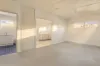 15 Nemara Street, Biggera Waters, Qld 4216-Image