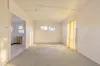 15 Nemara Street, Biggera Waters, Qld 4216-Image