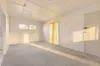 15 Nemara Street, Biggera Waters, Qld 4216-Image