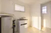 15 Nemara Street, Biggera Waters, Qld 4216-Image