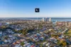 15 Nemara Street, Biggera Waters, Qld 4216-Image