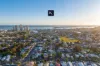 15 Nemara Street, Biggera Waters, Qld 4216-Image