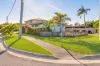 15 Nemara Street, Biggera Waters, Qld 4216-Image