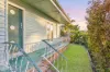 15 Nemara Street, Biggera Waters, Qld 4216-Image