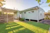 15 Nemara Street, Biggera Waters, Qld 4216-Image