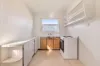 15 Nemara Street, Biggera Waters, Qld 4216-Image