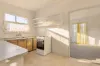 15 Nemara Street, Biggera Waters, Qld 4216-Image