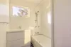 15 Nemara Street, Biggera Waters, Qld 4216-Image