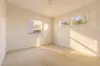15 Nemara Street, Biggera Waters, Qld 4216-Image