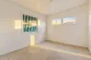 15 Nemara Street, Biggera Waters, Qld 4216-Image