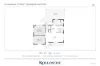 15 Nemara Street, Biggera Waters, Qld 4216-Floorplan