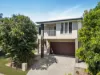 15 Nepal Court, Springfield Lakes, Qld 4300